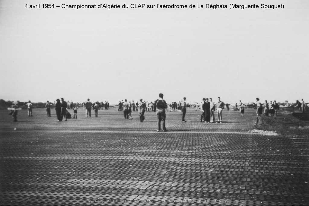 53 - Aeromodelisme (2)_000034.jpg